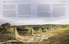 Decanter: The World's Wine Legends