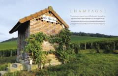 Decanter: The World's Wine Legends