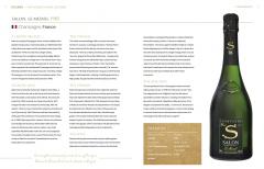 Decanter: The World's Wine Legends