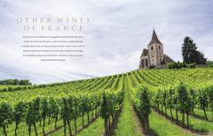 Decanter: The World's Wine Legends