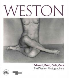 Weston