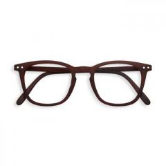 Ochelari de citit +2.00 - #E Dark Wood