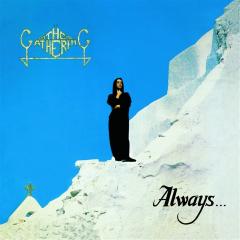 The Gathering - Always... - Vinyl