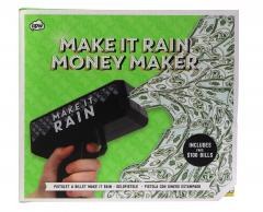 Pistol de jucarie - Money Maker