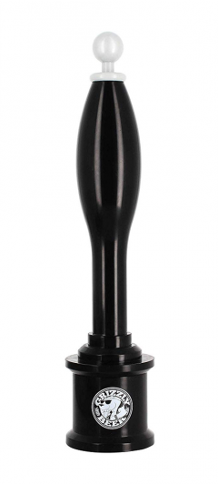 Desfacator de sticle de bere - Novelty