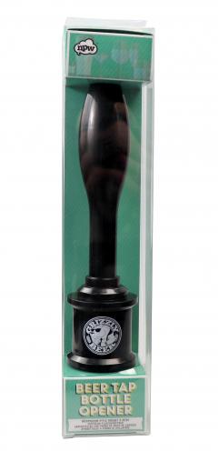 Desfacator de sticle de bere - Novelty