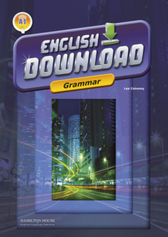 English Download A1