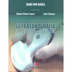 Ultrasonografia in practica clinica