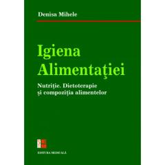 Igiena Alimentatiei