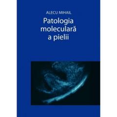 Patologia moleculara a pielii