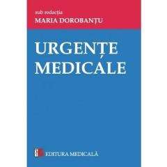 Urgente medicale