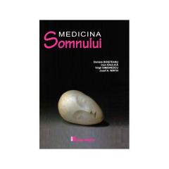 Medicina somnului