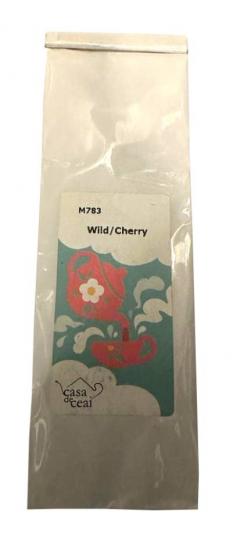 M783 Wild Cherry