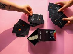 99 de intrebari afrodiziac