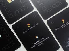 99 de intrebari afrodiziac