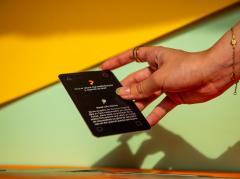 99 de intrebari afrodiziac