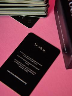 99 de intrebari afrodiziac