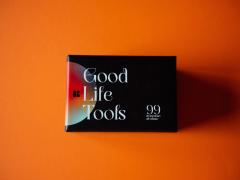 99 de intrebari afrodiziac