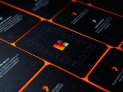 99 de intrebari afrodiziac