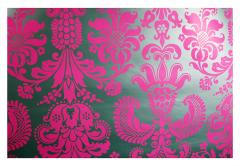 Hartie de impachetat - Mayfair