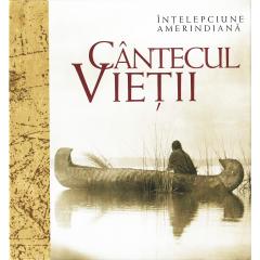 Cantecul vietii