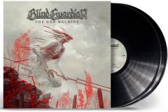 The God Machine - Vinyl