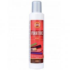 Spray fixator - Creative, 300 ml