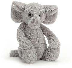 Jucarie de plus - Elefant