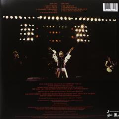 Blizzard Of Ozz - Vinyl