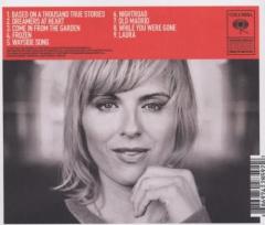 A Thousand True Stories