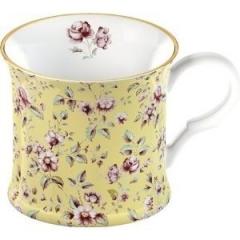 Cana - Katie Alice Ditsy Floral