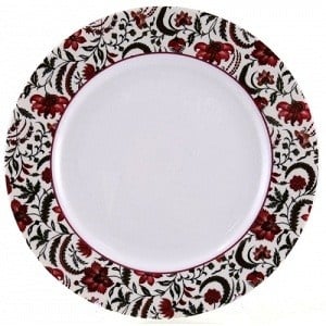 Farfurie - Victoria & Albert - Coromandel Creative Tops
