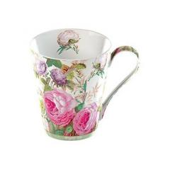 Cana in cutie cadou - Victoria & Albert Museum Brompton Rose Creative Tops