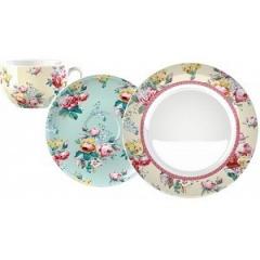 Set pentru pranz - Victoria & Albert  Victoria Afternoon