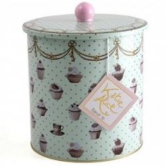 Cutie - Katie Alice Cupcake Couture | Creative Tops