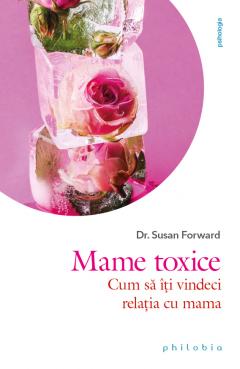 Mame toxice