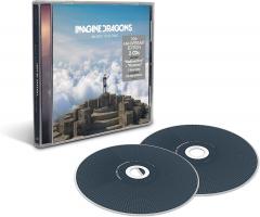 Night Visions (10th Anniversary)