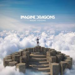 Night Visions (10th Anniversary)