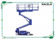 Mapa - Mijloace de transport si utilaje