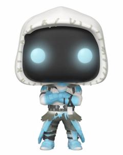 Figurina - Fortnite - Frozen Raven