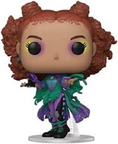 Figurina - Black Adam - Cyclone