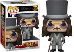 Figurina - Bram Stoker's - Dracula - Prince Vlad