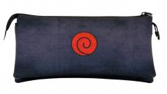 Penar - Naruto Symbol, Portocaliu