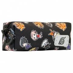 Penar - Naruto - Personaje