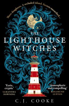 The Lighthouse Witches