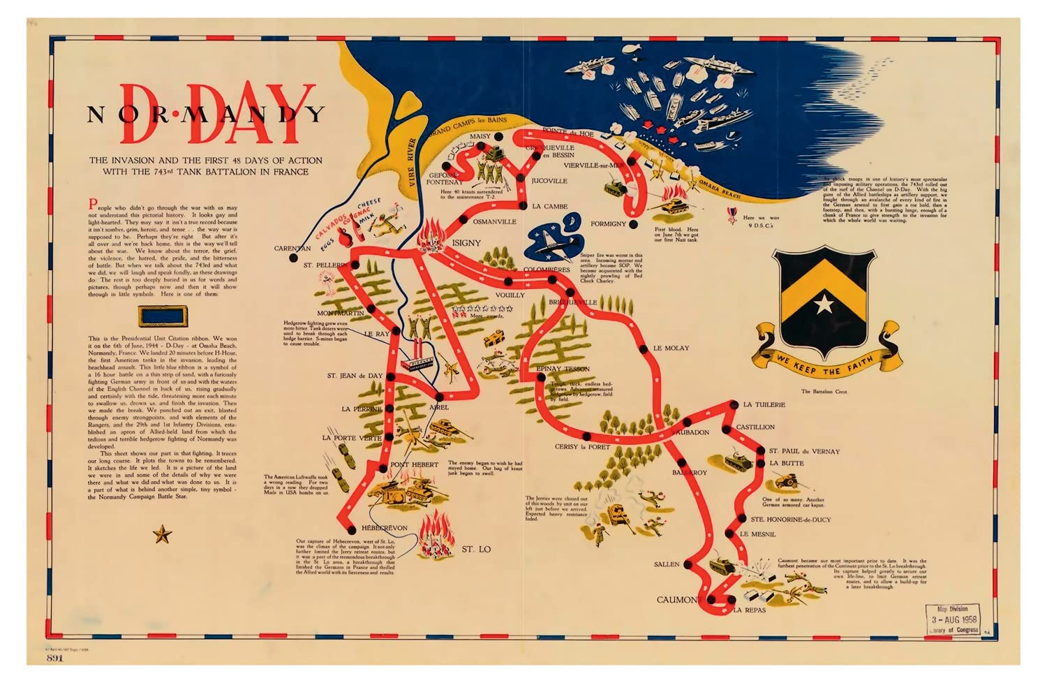 Wars Maps Basic History of War in Maps - Philip Parker, Collins Books