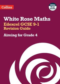 Edexcel GCSE 9-1 Revision Guide