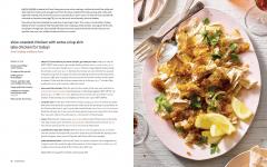 Food52 Simply Genius