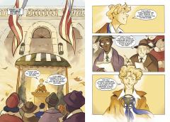 Who Was a Daring Pioneer of the Skies?: Amelia Earhart