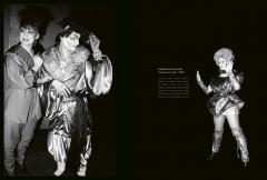 80s Sound and Vision